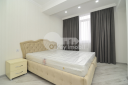 Apartament, Centru, ROMANĂ