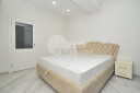 Apartament, Centru, ROMANĂ