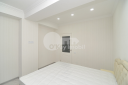 Apartament, Centru, ROMANĂ