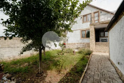 Casă, TOHATIN