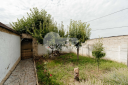 Casă, TOHATIN