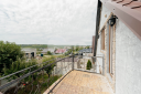 Casă, TOHATIN