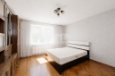Apartament, Centru, ISMAIL