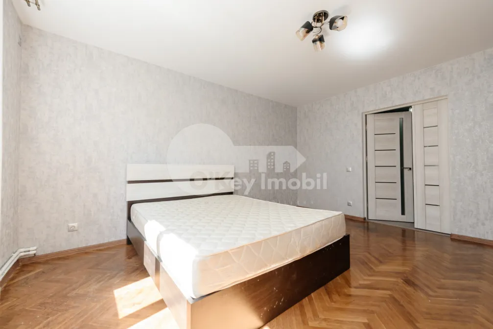 Apartament, Centru, ISMAIL