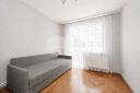 Apartament, Centru, ISMAIL