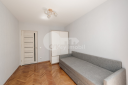 Apartament, Centru, ISMAIL
