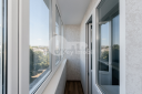 Apartament, Centru, ISMAIL
