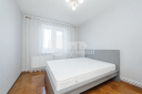 Apartament, Centru, ISMAIL
