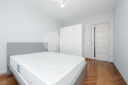 Apartament, Centru, ISMAIL