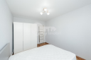 Apartament, Centru, ISMAIL