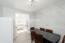 Apartament, Centru, ISMAIL