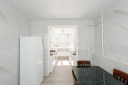 Apartament, Centru, ISMAIL