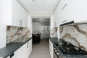 Apartament, Centru, ISMAIL