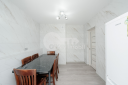 Apartament, Centru, ISMAIL