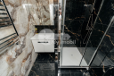 Apartament, Centru, ISMAIL