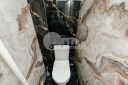 Apartament, Centru, ISMAIL