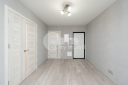 Apartament, Centru, ISMAIL