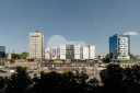 Apartament, Centru, ISMAIL