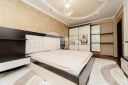 Apartament, Buiucani, ALBA IULIA