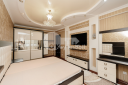 Apartament, Buiucani, ALBA IULIA