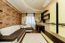 Apartament, Buiucani, ALBA IULIA