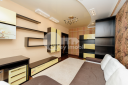 Apartament, Buiucani, ALBA IULIA