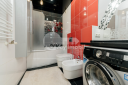 Apartament, Buiucani, ALBA IULIA
