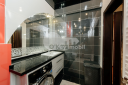 Apartament, Buiucani, ALBA IULIA