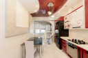 Apartament, Buiucani, ALBA IULIA