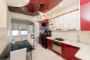 Apartament, Buiucani, ALBA IULIA