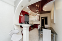 Apartament, Buiucani, ALBA IULIA