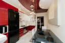 Apartament, Buiucani, ALBA IULIA