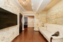 Apartament, Buiucani, ALBA IULIA