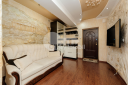 Apartament, Buiucani, ALBA IULIA