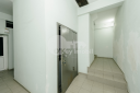 Apartament, Buiucani, ALBA IULIA