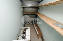Apartament, Buiucani, ALBA IULIA