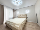 Apartament, Ciocana, ALECU RUSSO