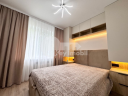 Apartament, Ciocana, ALECU RUSSO