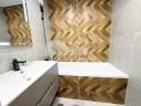 Apartament, Ciocana, ALECU RUSSO