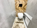 Apartament, Ciocana, ALECU RUSSO