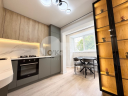 Apartament, Ciocana, ALECU RUSSO