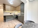 Apartament, Ciocana, ALECU RUSSO