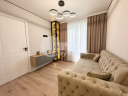 Apartament, Ciocana, ALECU RUSSO