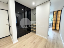Apartament, Ciocana, ALECU RUSSO