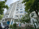 Apartament, Ciocana, ALECU RUSSO