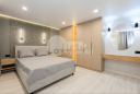 Apartament, Ciocana, NICOLAE MILESCU SPĂTARU