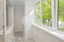 Apartament, Ciocana, NICOLAE MILESCU SPĂTARU