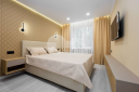 Apartament, Ciocana, NICOLAE MILESCU SPĂTARU