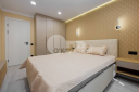 Apartament, Ciocana, NICOLAE MILESCU SPĂTARU