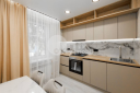 Apartament, Ciocana, NICOLAE MILESCU SPĂTARU